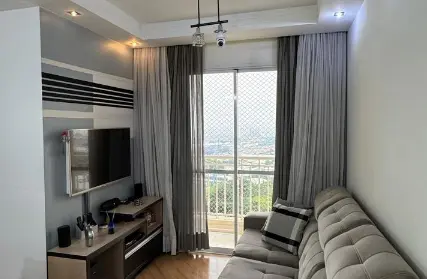 Imagem: Apartamento para Venda, Jardim Japão