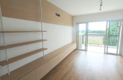 Imagem: Apartamento para Alugar, Vila Ester