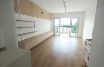 Imagem: Apartamento para Alugar, Vila Ester