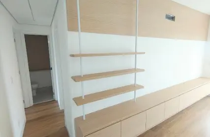 Imagem: Apartamento para Alugar, Vila Ester