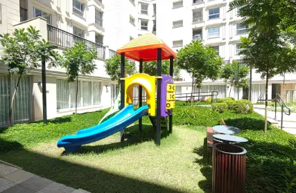 Imagem: Apartamento para Alugar, Vila Ester