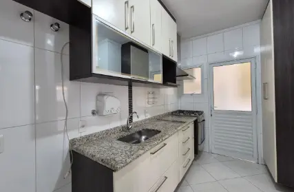 Imagem: Condomínio Fechado para Venda, Água Fria