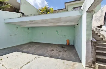 Imagem: Casa Térrea para Venda, Palmas do Tremembé