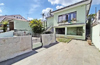 Imagem: Casa Térrea para Venda, Palmas do Tremembé