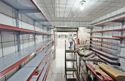 Imagem: Prédio Comercial para Venda, Jardim Tremembé