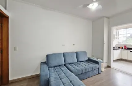 Imagem: Prédio Comercial para Venda, Jardim Tremembé