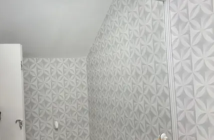 Imagem: Condomínio Fechado para Venda, Vila Nova Mazzei