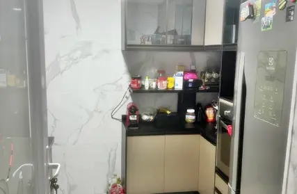 Imagem: Condomínio Fechado para Venda, Vila Nova Mazzei