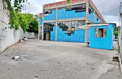 Imagem: Ponto Comercial para Alugar, Vila Maria