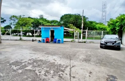 Imagem: Ponto Comercial para Alugar, Vila Maria