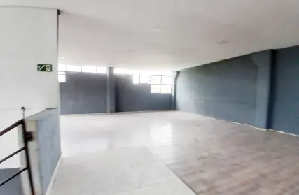 Imagem: Ponto Comercial para Alugar, Vila Maria