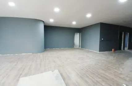 Imagem: Ponto Comercial para Alugar, Vila Maria