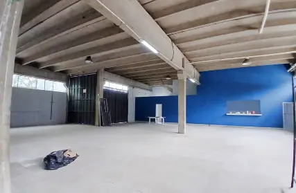 Imagem: Ponto Comercial para Alugar, Vila Maria