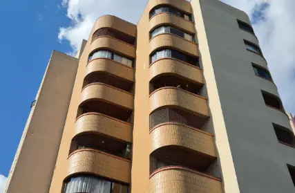 Imagem: Apartamento para Venda, Santana