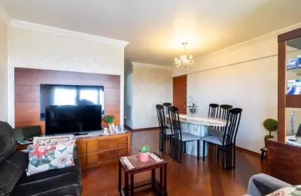 Imagem: Apartamento para Venda, Santana