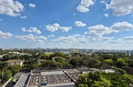 Imagem: Apartamento para Venda, Santana