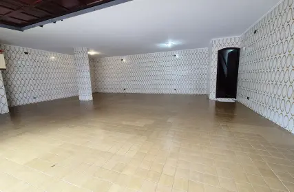 Imagem: Casa Térrea para Venda, Jardim França