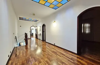 Imagem: Casa Térrea para Venda, Jardim França