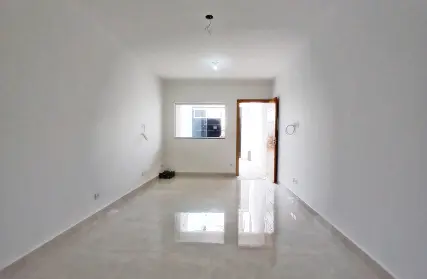 Imagem: Sobrado para Venda, Vila Ede