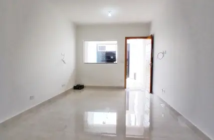 Imagem: Sobrado para Venda, Vila Ede