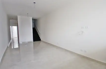 Imagem: Sobrado para Venda, Vila Ede