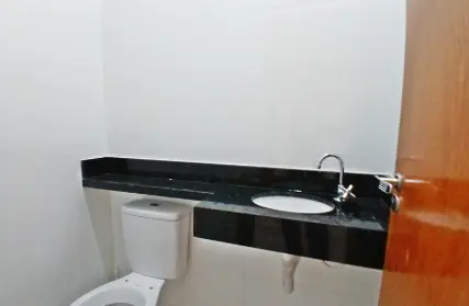 Imagem: Sobrado para Venda, Vila Ede