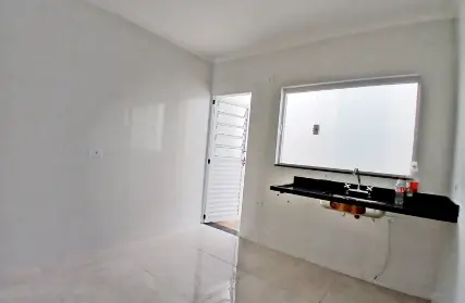 Imagem: Sobrado para Venda, Vila Ede