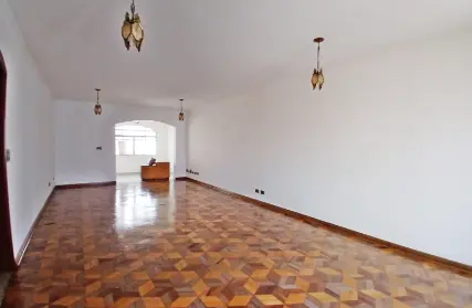 Imagem: Sobrado para Venda, Santana