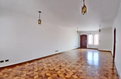 Imagem: Sobrado para Venda, Santana