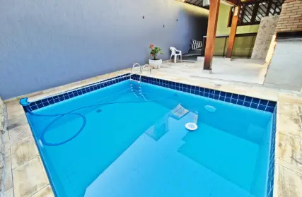 Imagem: Sobrado para Venda, Vila Isolina Mazzei