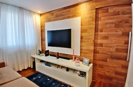 Imagem: Apartamento para Venda, Santana