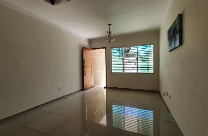 Imagem: Sobrado para Venda, Vila Gustavo