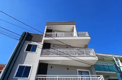 Imagem: Apartamento para Venda, Jaçanã