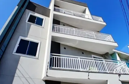 Imagem: Apartamento para Venda, Jaçanã