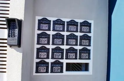 Imagem: Apartamento para Venda, Jaçanã