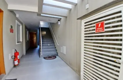 Imagem: Apartamento para Venda, Jaçanã