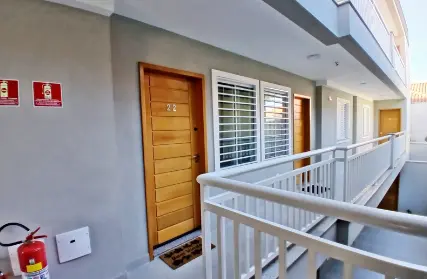 Imagem: Apartamento para Venda, Jaçanã