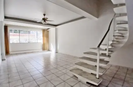 Imagem: Sobrado para Venda, Santana