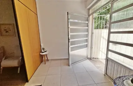 Imagem: Sobrado para Venda, Santana