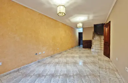 Imagem: Sobrado para Venda, Jardim França