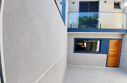 Imagem: Sobrado para Venda, Jardim Paraíso