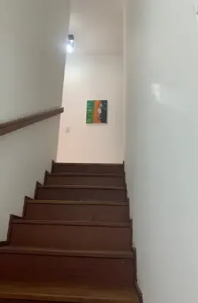 Imagem: Condomínio Fechado para Venda, Horto Florestal