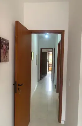 Imagem: Condomínio Fechado para Venda, Horto Florestal