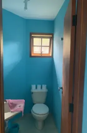 Imagem: Condomínio Fechado para Venda, Horto Florestal