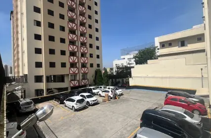 Imagem: Apartamento para Alugar, Parque Mandaqui