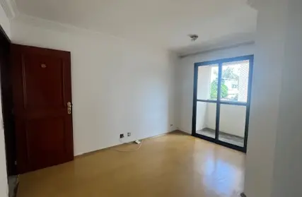 Imagem: Apartamento para Alugar, Parque Mandaqui