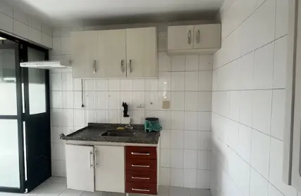 Imagem: Apartamento para Alugar, Parque Mandaqui