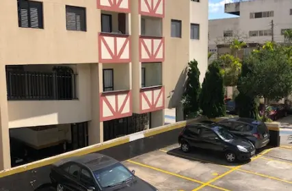 Imagem: Apartamento para Alugar, Parque Mandaqui