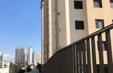 Imagem: Apartamento para Alugar, Parque Mandaqui