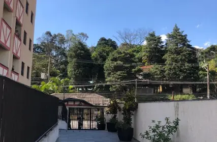 Imagem: Apartamento para Alugar, Parque Mandaqui